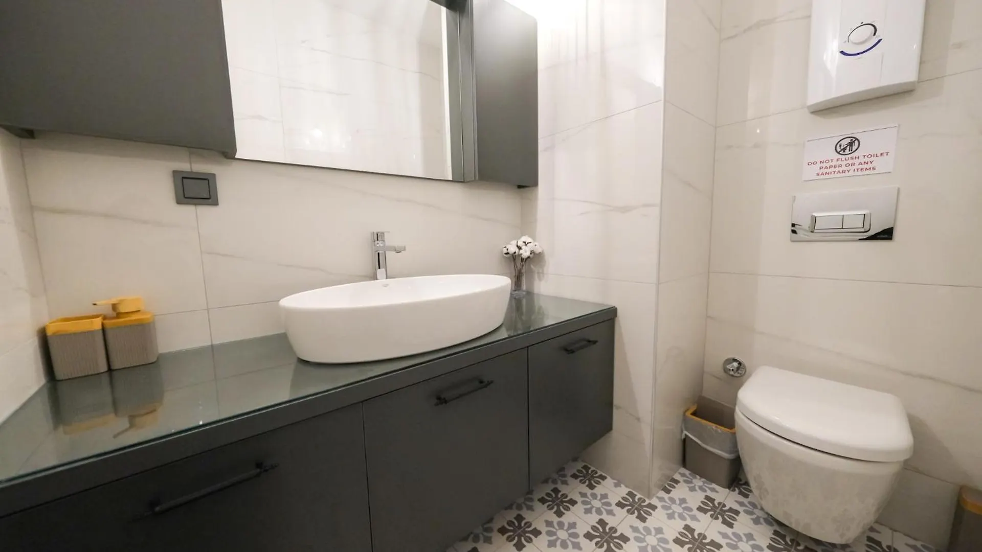 Perfumed Garden Luxury Villa Yesiluzumlu-Fethiye By Sunworld Villas Türkiye